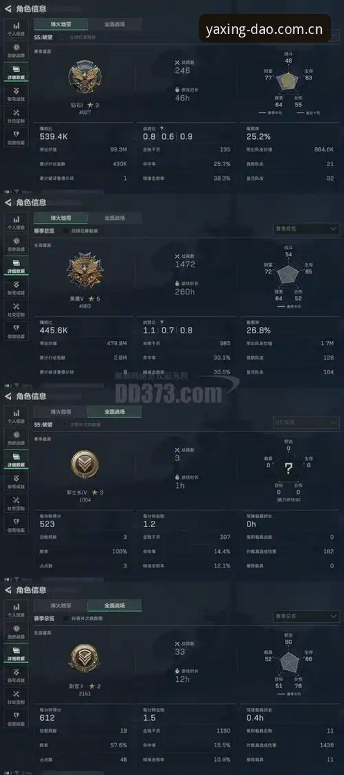 亚星官网足球数据怎么样 老编辑手记:佛罗伦萨这步棋,赌的是米雷蒂的未兑现天赋